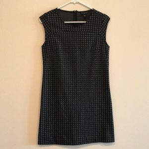 Banana republic dress